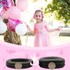 ZOHAN Kids Ear Protection 4 Pack,Kids Noise Canceling Headphone for Concerts, Monster Truck, Fireworks view 3
