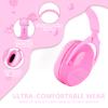ZOHAN Kids Ear Protection 4 Pack,Kids Noise Canceling Headphone for Concerts, Monster Truck, Fireworks view 4
