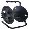 Audio2000'S ADC271CB Deluxe Portable Cable Reel/Cord Reel, Capacity: 720 feet of 6mm Cable/Cord view 1