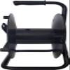 Audio2000'S ADC271CB Deluxe Portable Cable Reel/Cord Reel, Capacity: 720 feet of 6mm Cable/Cord view 3