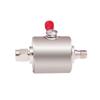 Yuelulala 1pc Coaxial Lightning Arrestor SMA Lighting Protection Device SMA Male to Female Connector DC-3Ghz 50 Ohms(L06) view 3
