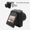 TL3000 Time Lapse Camera, 4K 32MP Outdoor Time Lapse Camera, Shimmering Full Color Timelapse Camera with Multiple Fixed Brackets Flip Screen, Construction Time Lapse Plant Research view 3