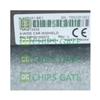 1PCS DELTAV KJ4001X1-BE1 Fast Ship view 1