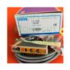 1PCS New Optical Fiber Amplifier VF-06R Fast Ship view 1