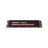 Patriot Memory Viper VP4300 Lite 1TB M.2 PCIe Gen4 x4 SSD, Compatible with PS5 view 4