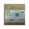1PC New & Original SKP25.003E2 for Valves/Burner view 1