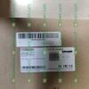 1PC New & Original SKP25.003E2 for Valves/Burner view 2