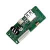 NATEFEMIN DIY Charging Module Power Motherboard for JBL Charge 3 Version GG, Speaker Reparing Board Accessories view 4