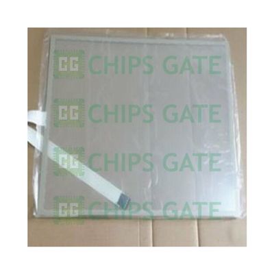 1PCS Original E000868 Digitizer Touch Screen Panel Glass Fast Ship