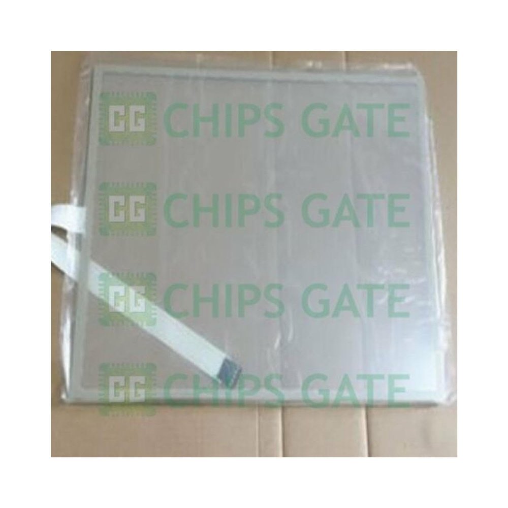 1PCS Original E000868 Digitizer Touch Screen Panel Glass Fast Ship