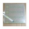 1PCS Original E000868 Digitizer Touch Screen Panel Glass Fast Ship view 1