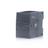 EM DE08 Compatible S7-200smart Expansion Module Switching 8 Inputs view 1