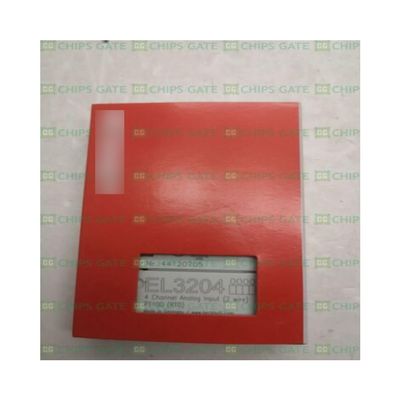 1Pcs New EL3204