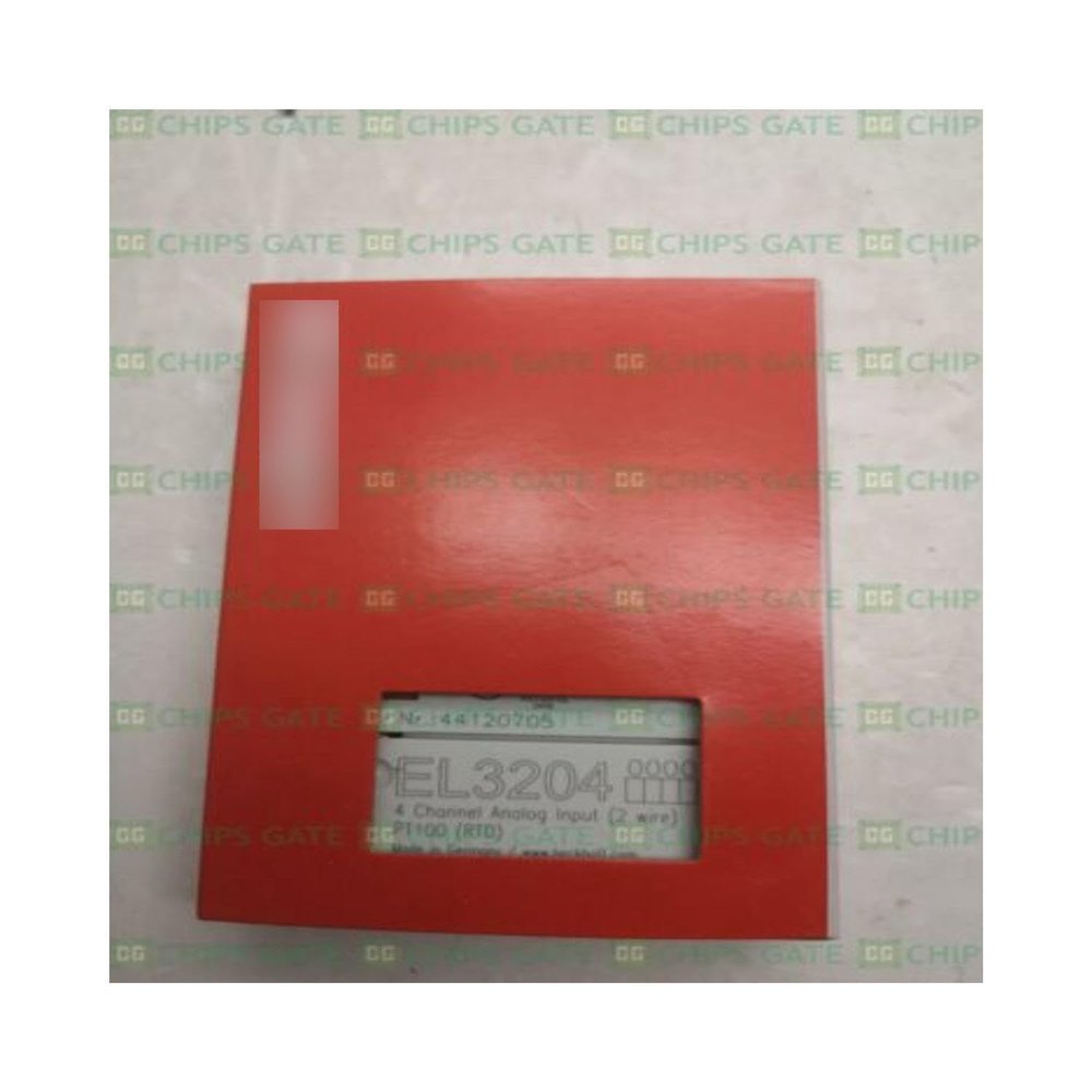 1Pcs New EL3204
