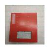 1Pcs New EL3204 view 1