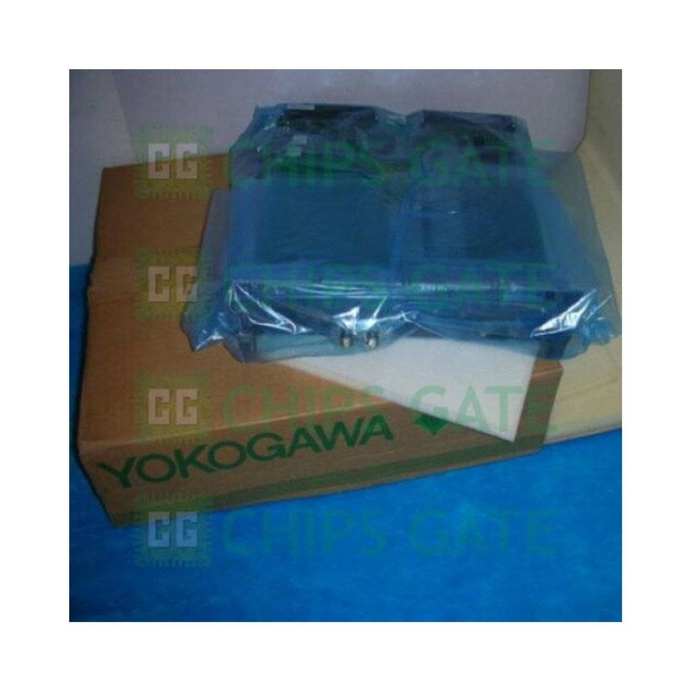 1PCS DCS CP133E-00-S1 Fast Ship