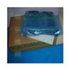 1PCS DCS CP133E-00-S1 Fast Ship view 1