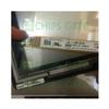 1PCS E086819 Digitizer Touch Screen Panel Fast Ship view 1