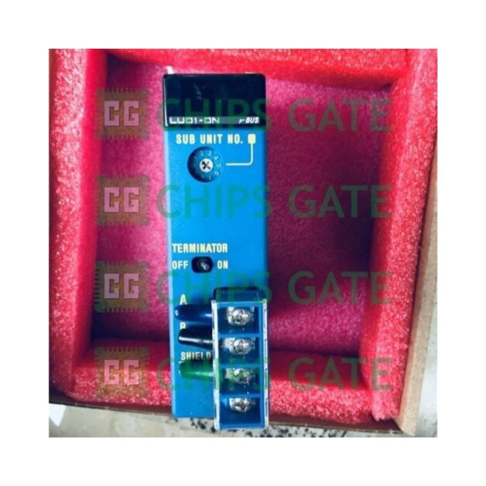 1PCS F3LP01-0N F3LP010N Fast Ship