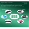 BST-041 10-in-1 Double-Head Plastic Crowbar - Multi-Purpose Disassembly Kit for Mobile Phone, Laptop, PC - Open Repair Tools view 3