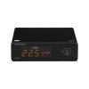 Topping E30II Lite AK4493S DAC Hi-Res Audio XMOS AU208 Touch Operation Preamp Decoder (Black) view 1