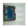 1PCS AT4NM10T-I Integrated Graphics CPU DDR3 Notebook Memory view 1