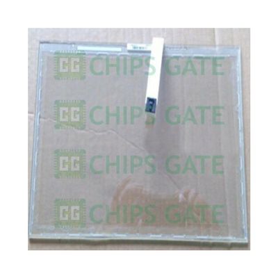 1PCS E000927 Digitizer Touch Screen Glass Panel Fast Ship