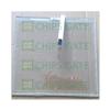 1PCS E000927 Digitizer Touch Screen Glass Panel Fast Ship view 1