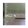 1PCS 15inch E142580 SCN-A5-FLT15.0-Z06-0H1-R Touch Screen Glass Digiti view 1