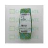 1PCS New Surge Protector VAL-MS 580/3+0-FM 2920447 Fast Ship view 1