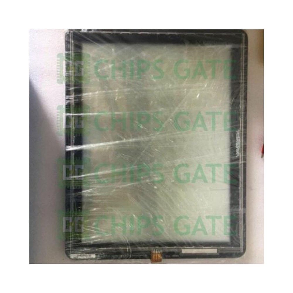1PCS Original E332919 Digitizer Touch Screen Panel Glass Fast Ship