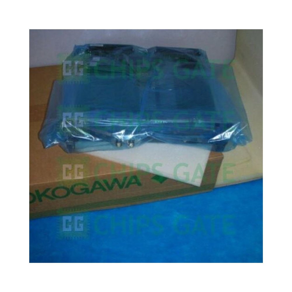 1PCS DCS CP133E-16-S1 Fast Ship