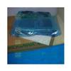 1PCS DCS CP133E-16-S1 Fast Ship view 1