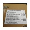 1PCS New Server Driver RYC152C3-VVT2 Fast Ship view 1