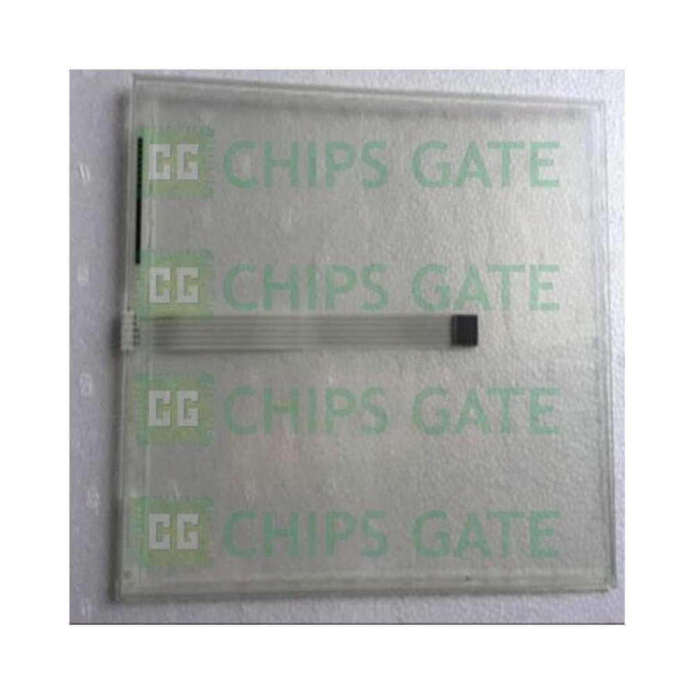 1PCS Original E083805 Digitizer Touch Screen Panel Fast Ship