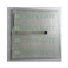 1PCS Original E083805 Digitizer Touch Screen Panel Fast Ship view 1