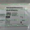 New in Box 6AV2124-6MJ00-0AX0 / 6AV21246MJ000AX0 view 2