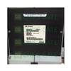 1PCS DCS FBM03 P0400YD FBM3 Fast Ship view 1