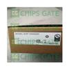 1PCS Brand New in Box HMI DOP-103WQ view 1