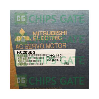 1Pcs New HC203BS+OSE105S2