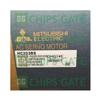 1Pcs New HC203BS+OSE105S2 view 1