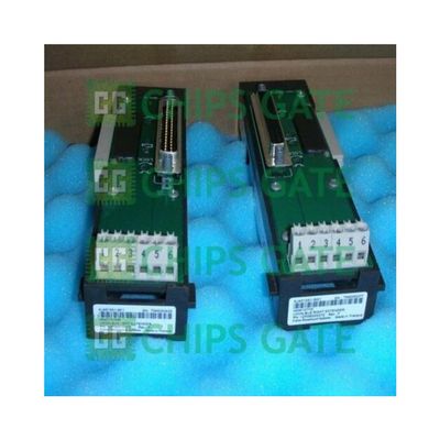 1PCS DeltaV KJ4010X1-BG1 Fast Ship