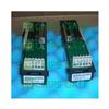 1PCS DeltaV KJ4010X1-BG1 Fast Ship view 1