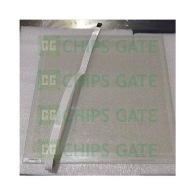1PCS SCN-AT-FLT15.0-PB1-0H1-R Touch Screen Digitizer Glass Panel
