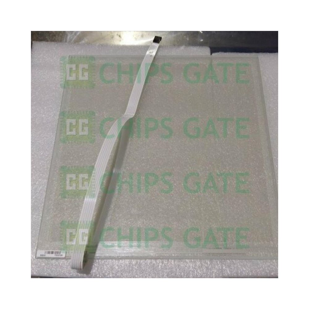 1PCS SCN-AT-FLT15.0-PB1-0H1-R Touch Screen Digitizer Glass Panel