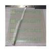 1PCS SCN-AT-FLT15.0-PB1-0H1-R Touch Screen Digitizer Glass Panel view 1