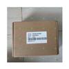 1PC HDM20416H-S00S / HDM20416HS00S (New) view 1