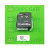 1PCS New Power Amplifier AMN-D-10 Fast Ship view 1