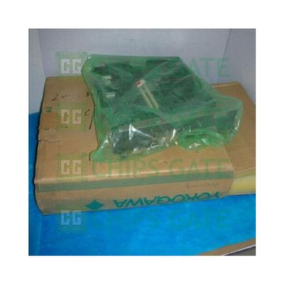 1PCS DCS CP134E-00-S1 Fast Ship
