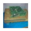1PCS DCS CP134E-00-S1 Fast Ship view 1